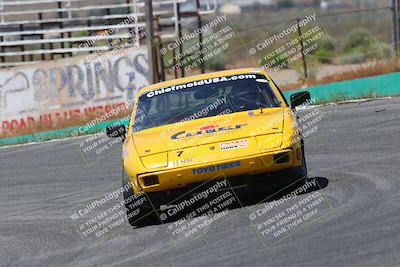 media/May-20-2023-Nasa (Sat) [[10d3e13866]]/Race Group B/Qualifying/